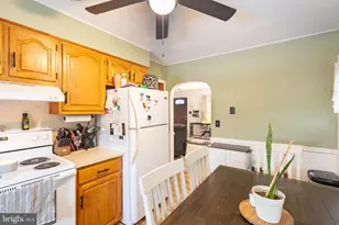 1421 Sandhill Rd, Lebanon, PA 17046 - Photo 8