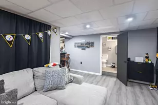 1421 Sandhill Rd, Lebanon, PA 17046 - Photo 30