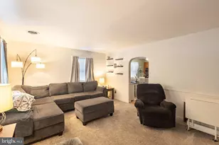 1421 Sandhill Rd, Lebanon, PA 17046 - Photo 4