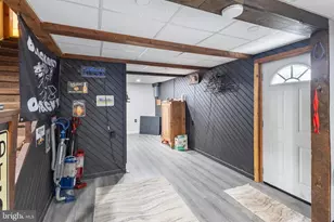 1421 Sandhill Rd, Lebanon, PA 17046 - Photo 26