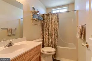 34 Scenic Dr, Myerstown, PA 17067 - Photo 32