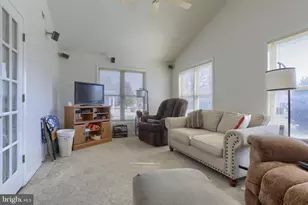 34 Scenic Dr, Myerstown, PA 17067 - Photo 24