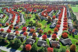 34 Scenic Dr, Myerstown, PA 17067 - Photo 44