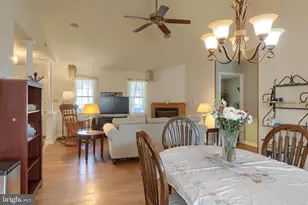 34 Scenic Dr, Myerstown, PA 17067 - Photo 18