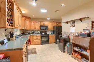 34 Scenic Dr, Myerstown, PA 17067 - Photo 20