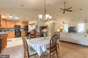 34 Scenic Dr, Myerstown, PA 17067 - Photo 14