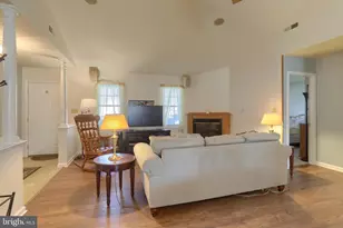 34 Scenic Dr, Myerstown, PA 17067 - Photo 12