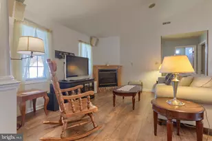 34 Scenic Dr, Myerstown, PA 17067 - Photo 10