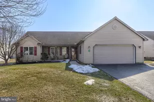34 Scenic Dr, Myerstown, PA 17067 - Photo 6