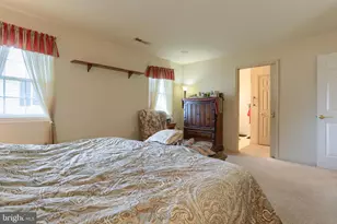 34 Scenic Dr, Myerstown, PA 17067 - Photo 28