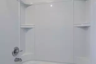 50 S 5th Ave, Lebanon, PA 17042 - Photo 22