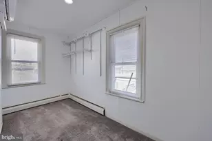 50 S 5th Ave, Lebanon, PA 17042 - Photo 20