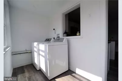 50 S 5th Avenue, Lebanon, PA 17042 - Photo 20