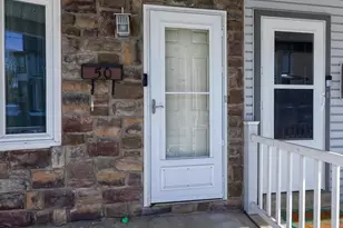 50 S 5th Ave, Lebanon, PA 17042 - Photo 6