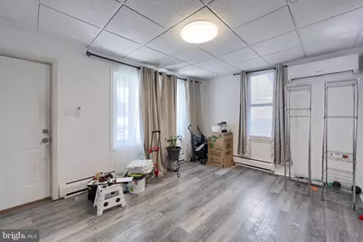 50 S 5th Avenue, Lebanon, PA 17042 - Photo 8