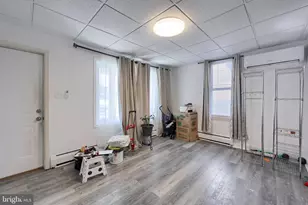 50 S 5th Ave, Lebanon, PA 17042 - Photo 8