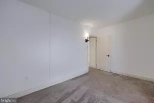 50 S 5th Ave, Lebanon, PA 17042 - Photo 26