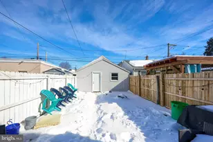 50 S 5th Ave, Lebanon, PA 17042 - Photo 30