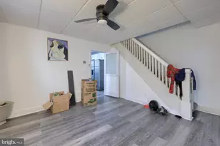 50 S 5th Ave, Lebanon, PA 17042 - Photo 12