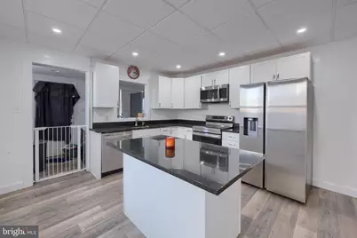 50 S 5th Avenue, Lebanon, PA 17042 - Photo 16