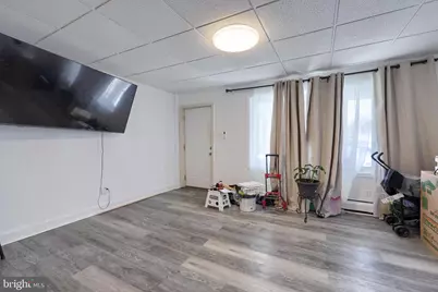 50 S 5th Avenue, Lebanon, PA 17042 - Photo 10