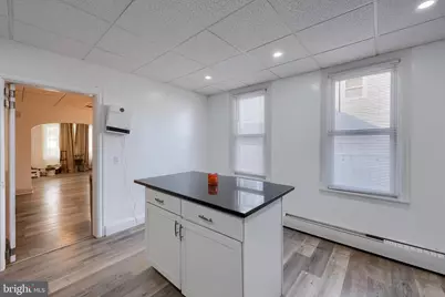 50 S 5th Avenue, Lebanon, PA 17042 - Photo 18