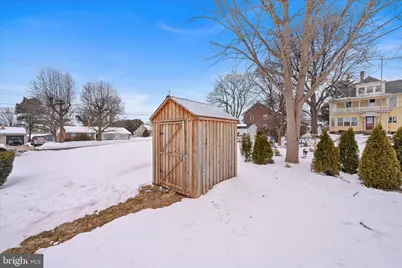 213 W Maple Avenue, Myerstown, PA 17067 - Photo 36
