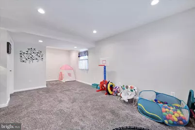 213 W Maple Avenue, Myerstown, PA 17067 - Photo 24