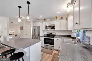 213 W Maple Ave, Myerstown, PA 17067 - Photo 14