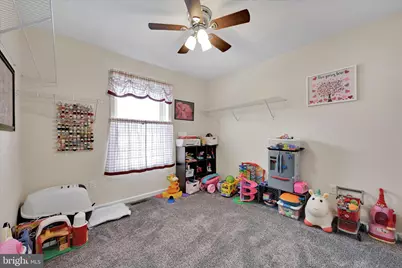 213 W Maple Avenue, Myerstown, PA 17067 - Photo 20