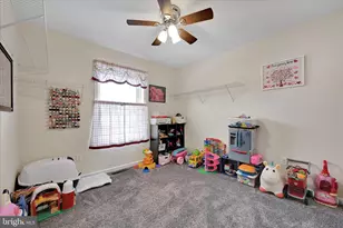 213 W Maple Ave, Myerstown, PA 17067 - Photo 20