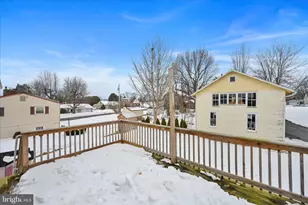 213 W Maple Ave, Myerstown, PA 17067 - Photo 28