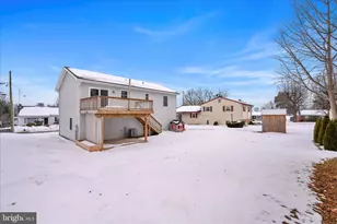 213 W Maple Ave, Myerstown, PA 17067 - Photo 30