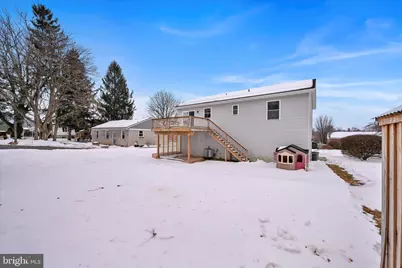 213 W Maple Avenue, Myerstown, PA 17067 - Photo 34