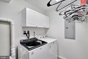 213 W Maple Ave, Myerstown, PA 17067 - Photo 26