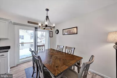 213 W Maple Avenue, Myerstown, PA 17067 - Photo 12