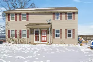 402 Donna Dr L-0064, Jonestown, PA 17038 - Photo 1