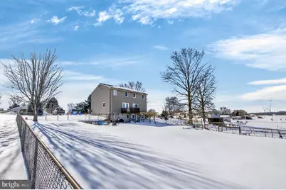 402 Donna Dr L-0064, Jonestown, PA 17038 - Photo 10