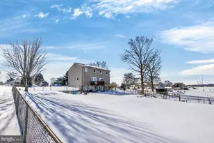 402 Donna Dr L-0064, Jonestown, PA 17038 - Photo 10