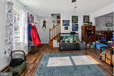 402 Donna Dr L-0064, Jonestown, PA 17038 - Photo 2