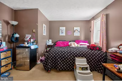 402 Donna Dr L-0064, Jonestown, PA 17038 - Photo 6