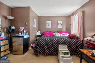 402 Donna Dr L-0064, Jonestown, PA 17038 - Photo 6