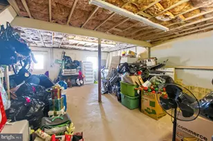 402 Donna Dr L-0064, Jonestown, PA 17038 - Photo 12