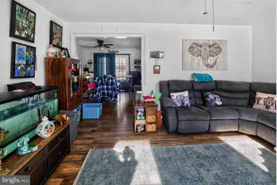 402 Donna Dr L-0064, Jonestown, PA 17038 - Photo 4