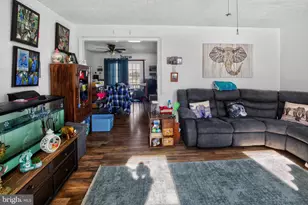 402 Donna Dr L-0064, Jonestown, PA 17038 - Photo 4