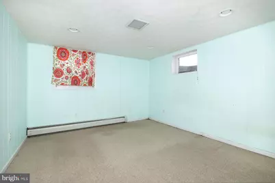 2 N Willow Street, Myerstown, PA 17067 - Photo 40