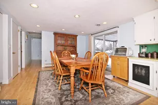 2 N Willow St, Myerstown, PA 17067 - Photo 18