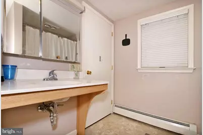 2 N Willow Street, Myerstown, PA 17067 - Photo 22