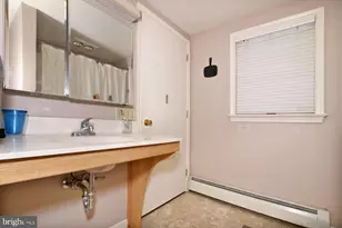 2 N Willow St, Myerstown, PA 17067 - Photo 22