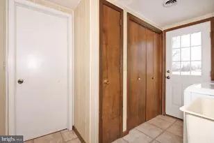 2 N Willow St, Myerstown, PA 17067 - Photo 34